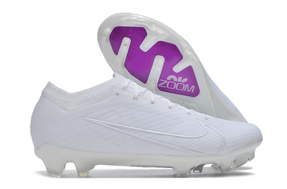 Nike Mercurial Vapor XV Elite FG (Taille 42-43-44 )