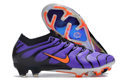 Nike Mercurial Vapor XV Elite FG (Taille 42-43-44 )