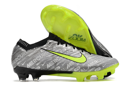 Nike Mercurial Vapor XV Elite FG (Taille 42-43-44 )