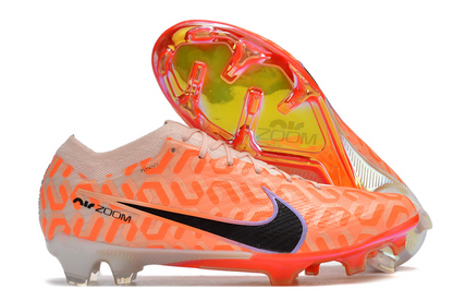 Nike Mercurial Vapor XV Elite FG (Taille 42-43-44 )