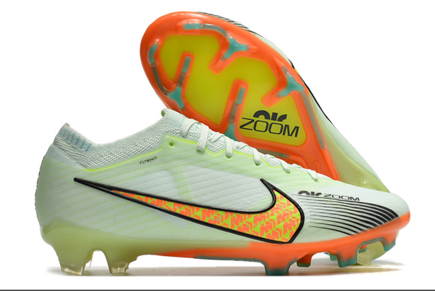 Nike Mercurial Vapor XV Elite FG (Taille 42-43-44 )