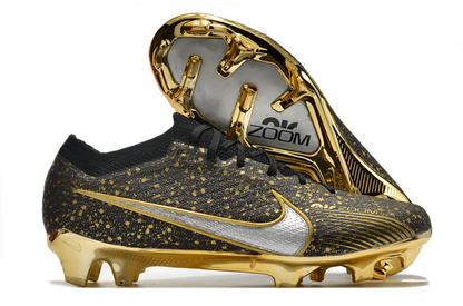 Nike Mercurial Vapor XV Elite FG (Taille 42-43-44 )