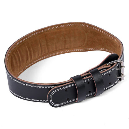 Ceinture de Protection Fitness - Homme et Femme