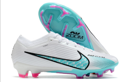 Nike Mercurial Vapor XV Elite FG (Taille 42-43-44 )