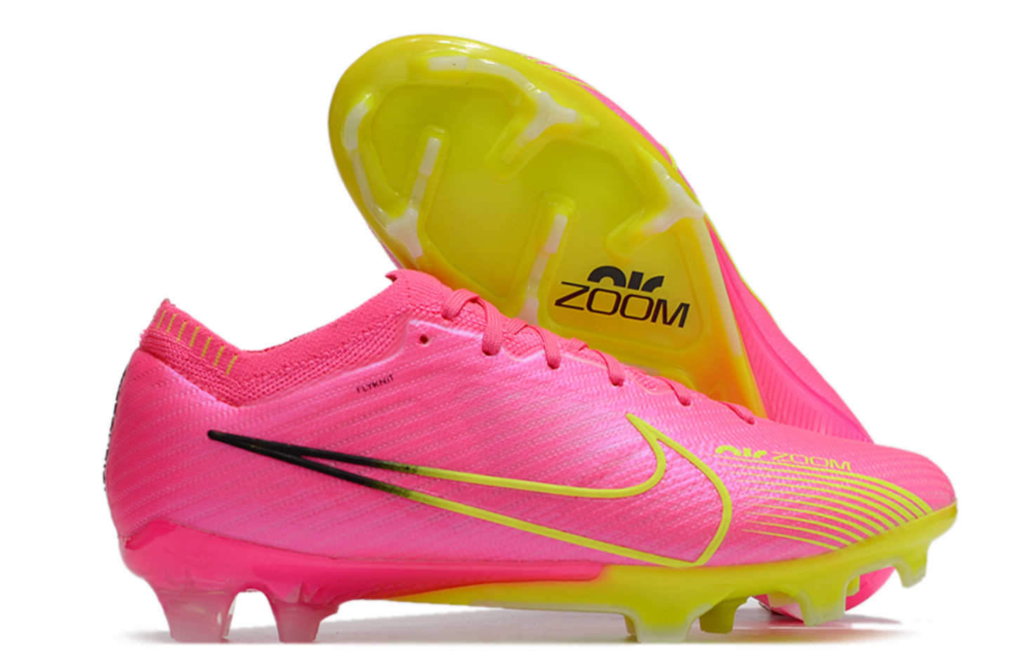 Nike Mercurial Vapor XV Elite FG (Taille 42-43-44 )