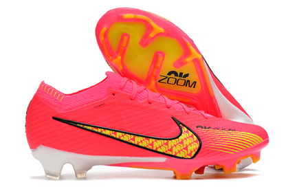 Nike Mercurial Vapor XV Elite FG (Taille 42-43-44 )