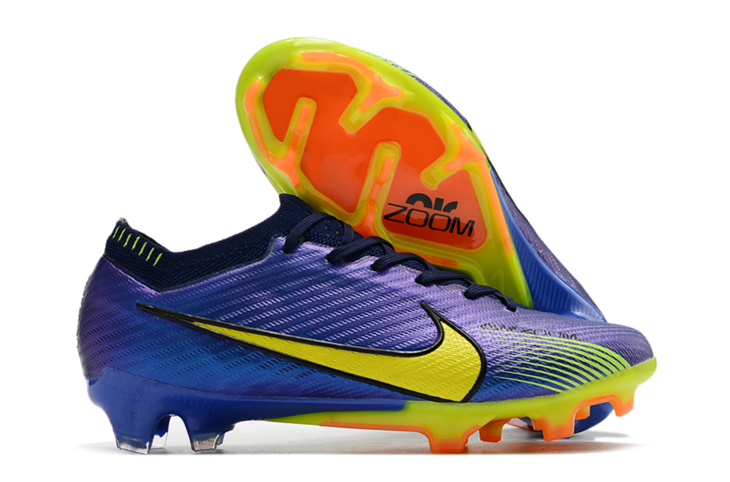 Nike Mercurial Vapor XV Elite FG (Taille 42-43-44 )