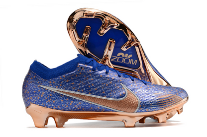 Nike Mercurial Vapor XV Elite FG (Taille 42-43-44 )