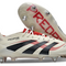 Adidas Predator 2025 SG Elite vissées