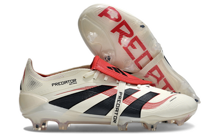 Adidas Predator 2025 FG Elite