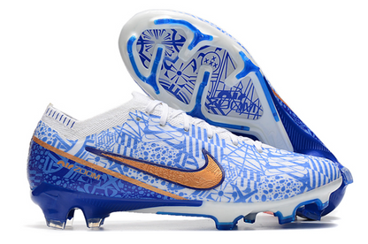 Nike Mercurial Vapor XV Elite FG (Taille 42-43-44 )