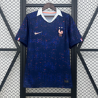 2025/26 France Home
