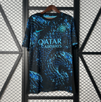 25/26 Inter-Milan dragon