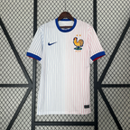 2024 France Ext
