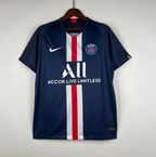 PSG 19/20 Home