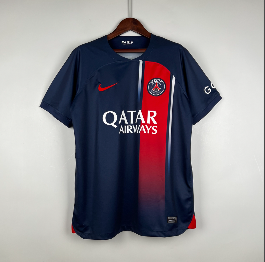23/24 PSG Home