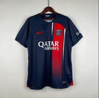 23/24 PSG Home
