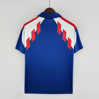 88/90 France home