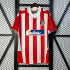 Atletico Madrid home 02/03