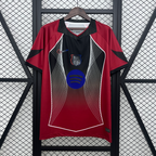 25/26 Barcelona Bordeaux