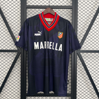 Atletico Madrid 95/96 Third Away