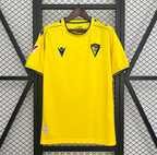 25/26 Cadiz Home