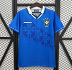1994  Brazil Away