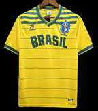 1984  Brazil Home
