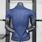 25/26  ParisSG Maillot Domicile