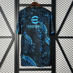 25/26 Inter-Milan dragon