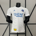 24/25 PSG White 2