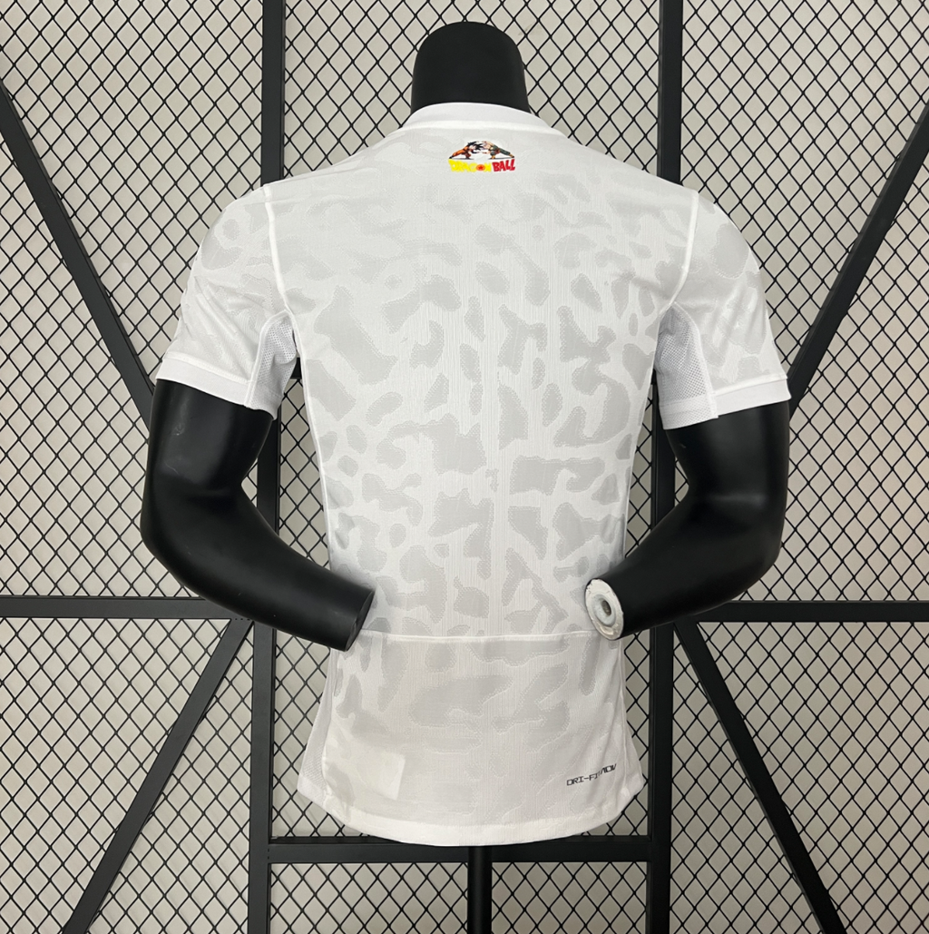 24/25 PSG White 2