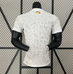 24/25 PSG White 2