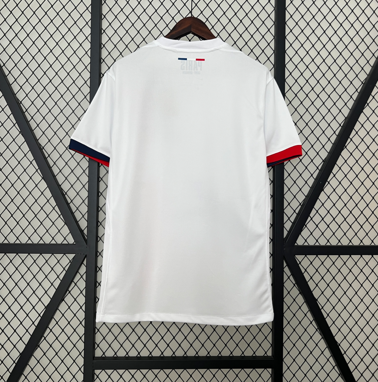 24/25 PSG Away