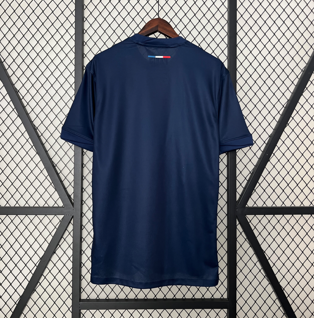 24/25 PSG home