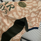 23/24 PSG fourth away