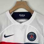 23/24 Kids PSG away