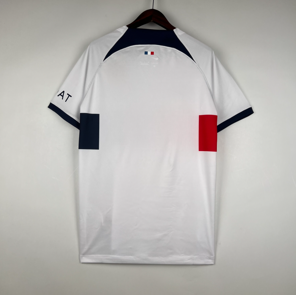 23/24 PSG Away