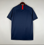 PSG 19/20 Home