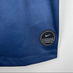 PSG 19/20 Home