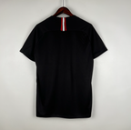 PSG 18/19 Black