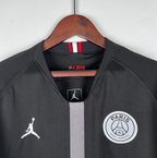 PSG 18/19 Black