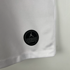PSG 18/19 White