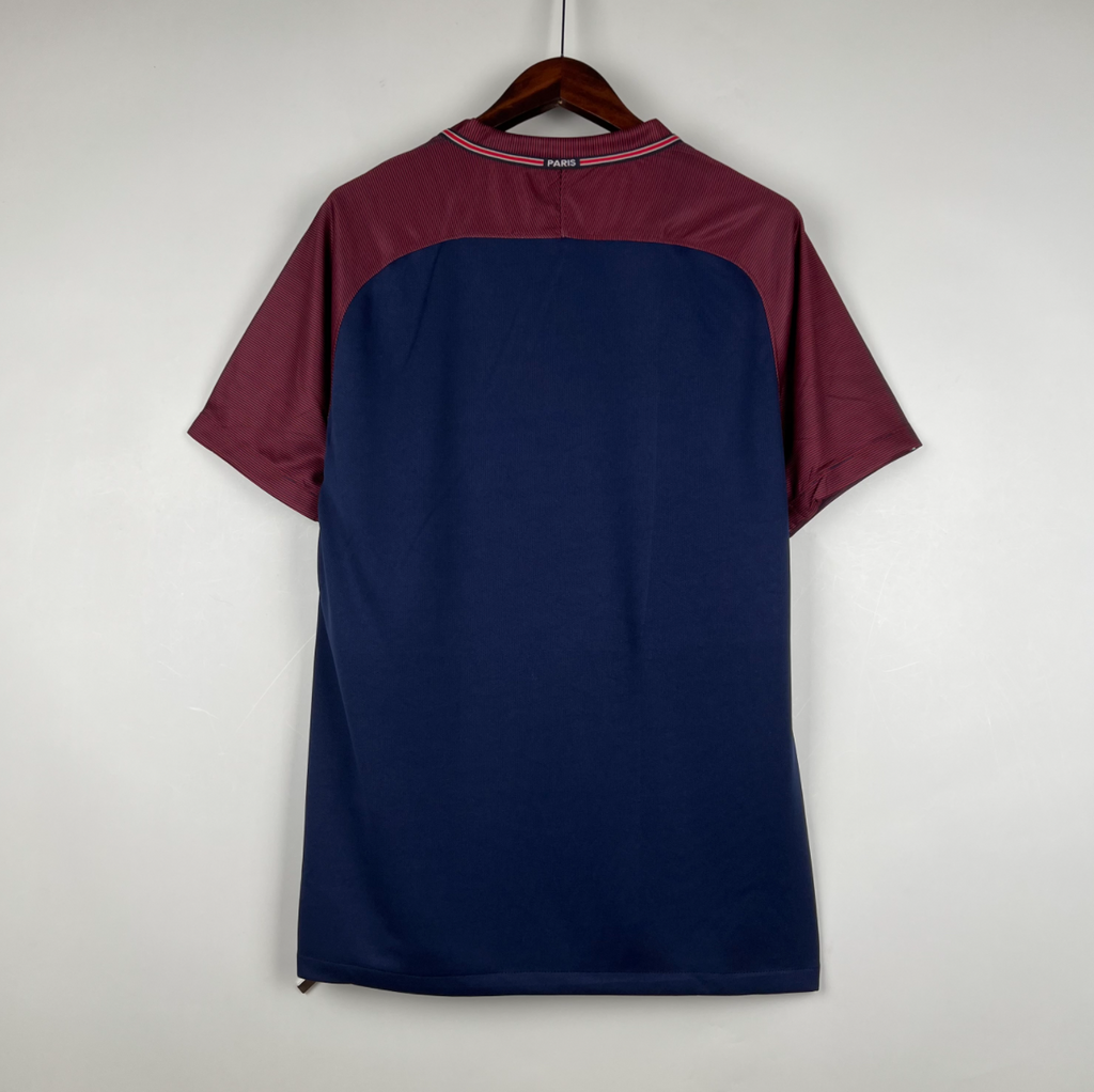 PSG 17/18 Home