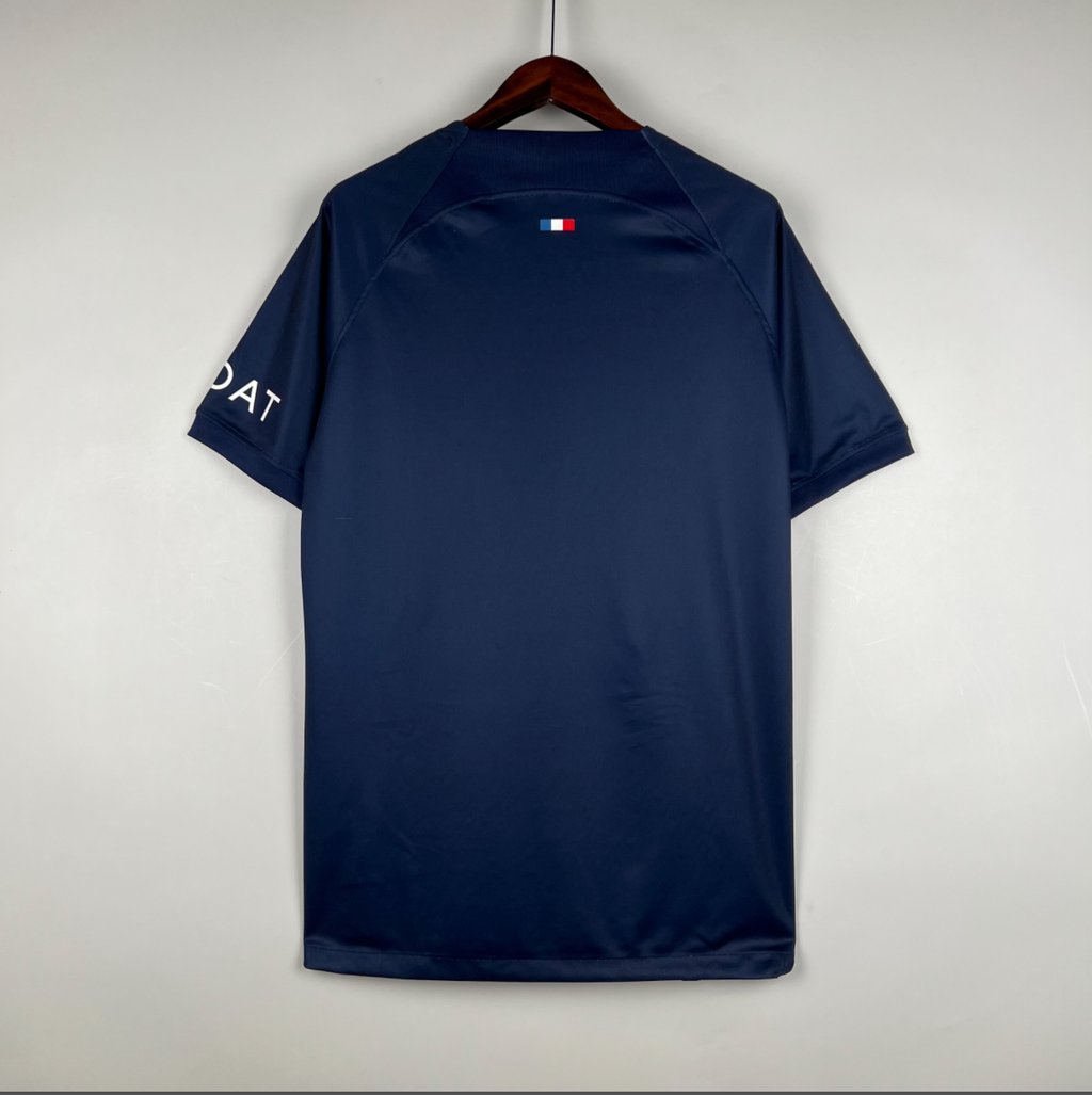 23/24 PSG Home