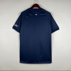 23/24 PSG Home