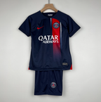 23/24 Kids PSG home