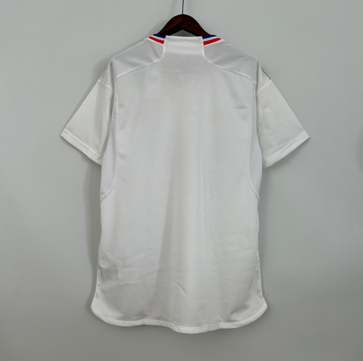 23/24 Lyon Home