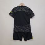 22/23 Kids PSG 4 Ext