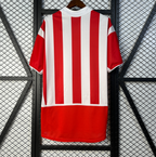 Atletico Madrid home 02/03